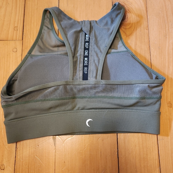 ZYIA • All-star sports bra | M - Picture 4 of 14